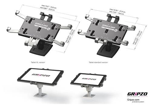 tablet-grip